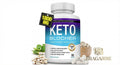 Keto Blocker Suplemento