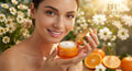 Creme Antirrugas com Ácido Hialurónico, Niacinamida 2,2% + Proteção Solar SPF 50