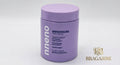 Suplemento NNENO - Menopausa