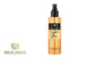 BODY MIST PREMIUM CRYSTAL GLOW 200ML